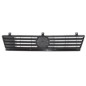 GRIGLIE T�V MERCEDES-BENZ VITO (W638) 1996 2004 OEM A6388800483