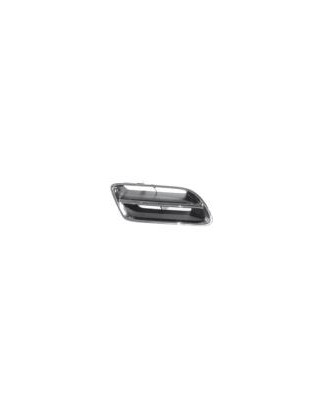 GRIGLIE ANT DX NISSAN PRIMERA (P11) 1996 1999 OEM 623102F825