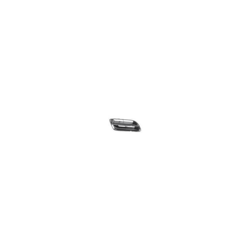 GRIGLIE ANT DX NISSAN PRIMERA (P11) 1996 1999 OEM 623102F825