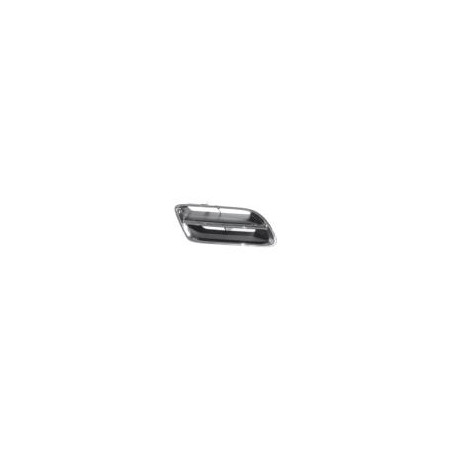 GRIGLIE ANT DX NISSAN PRIMERA (P11) 1996 1999 OEM 623102F825