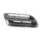 GRIGLIE ANT DX NISSAN PRIMERA (P11) 1996 1999 OEM 623102F825