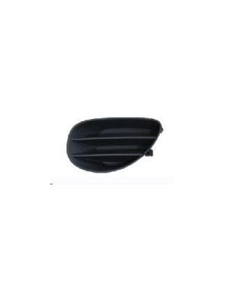 GRIGLIE PARAURTI ANT SX TOYOTA YARIS II (P9) 2005 2011 OEM