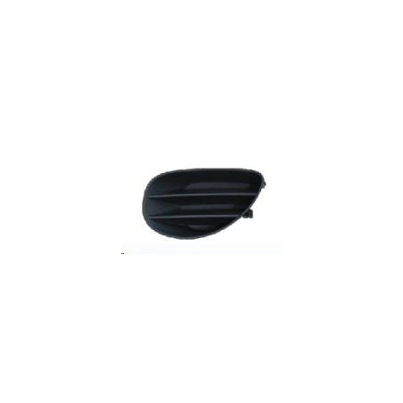 GRIGLIE PARAURTI ANT SX TOYOTA YARIS II (P9) 2005 2011 OEM