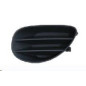 GRIGLIE PARAURTI ANT SX TOYOTA YARIS II (P9) 2005 2011 OEM 814820D020