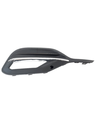 GRIGLIE PARAURTI ANT DX 5 OPEL ASTRA K 5D/S W (B16) 2019 2021