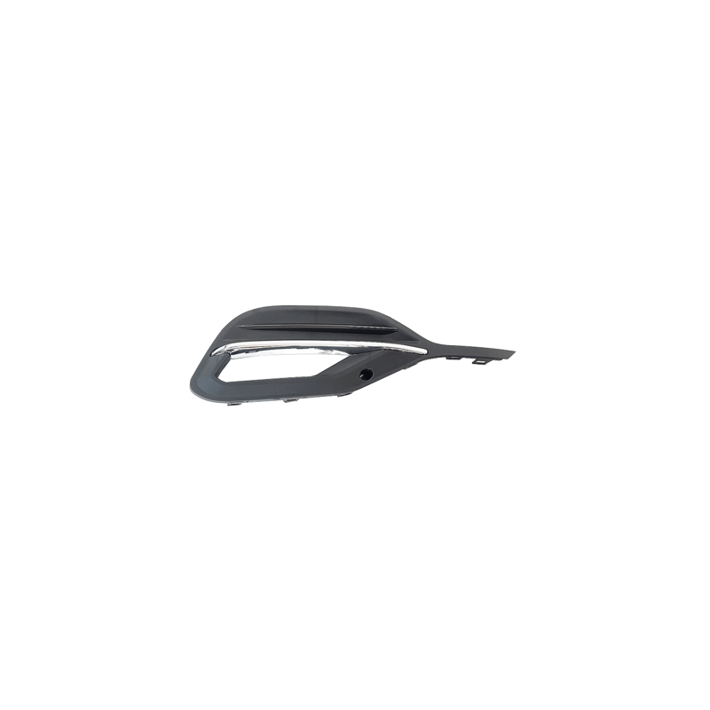 GRIGLIE PARAURTI ANT DX 5 OPEL ASTRA K 5D/S W (B16) 2019 2021 OEM 39163602
