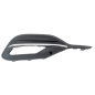 GRIGLIE PARAURTI ANT DX 5 OPEL ASTRA K 5D/S W (B16) 2019 2021 OEM 39163602