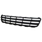 GRIGLIE PARAURTI ANT CENTRALE SUZUKI SWIFT H/B (MZ/EZ) 2006 2011 OEM 7172172K005PK