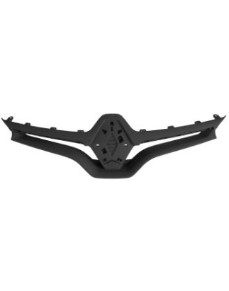 GRIGLIE RENAULT FLUENCE (L3) 2013 OEM 622561821R - GRIGLIE |