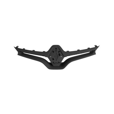 GRIGLIE RENAULT FLUENCE (L3) 2013 OEM 622561821R - GRIGLIE |