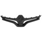 GRIGLIE RENAULT FLUENCE (L3) 2013  OEM 622561821R