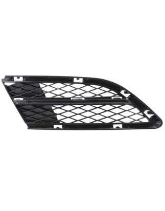 GRIGLIE PARAURTI ANT DX APERTA BMW SERIES 3 SDN/S W (E90/E91)