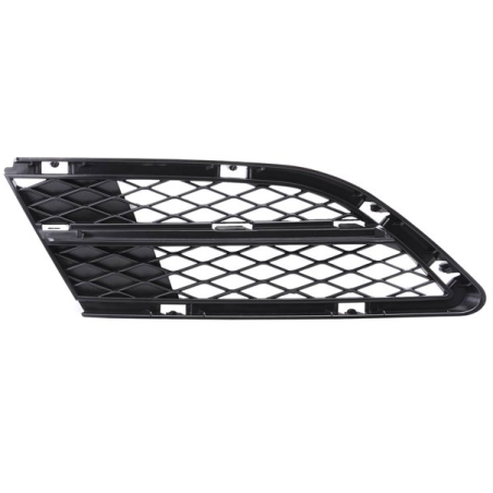 GRIGLIE PARAURTI ANT DX APERTA BMW SERIES 3 SDN/S W (E90/E91)