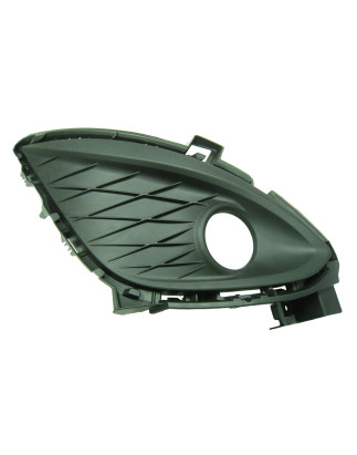 GRIGLIE PARAURTI ANT DX MAZDA 5 (CW) 2010 2015 OEM C51350C12