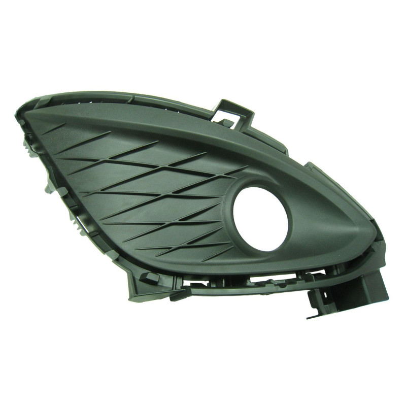 GRIGLIE PARAURTI ANT DX MAZDA 5 (CW) 2010 2015 OEM C51350C12