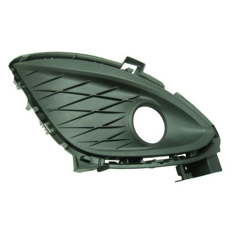 GRIGLIE PARAURTI ANT DX MAZDA 5 (CW) 2010 2015 OEM C51350C12