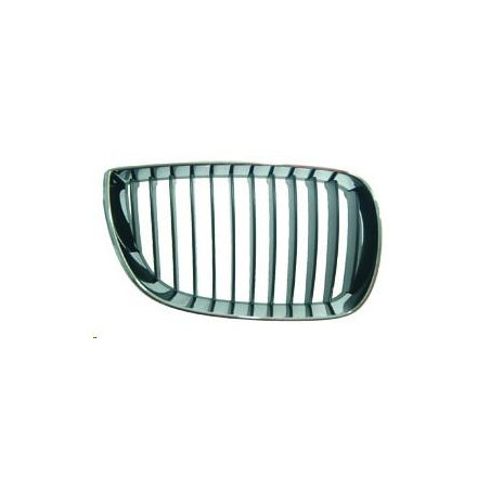 GRIGLIE DX 3/5 APERTA T�V BMW SERIES 1 3/5D (E81/E87) 2004 2011
