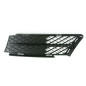 GRIGLIE PARAURTI ANT SX SENZA MODANATURA BMW SERIES 3 SDN/S W (E90/E91) 2005 2008 OEM 51117134081