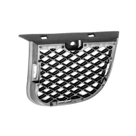 GRIGLIE PARAURTI ANT DX HYUNDAI TUCSON I (JM) 2004 2010 OEM