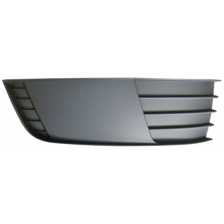 GRIGLIE PARAURTI ANT DX SKODA OCTAVIA 6 (5E3/NL3/NR3/5E5/5E6)