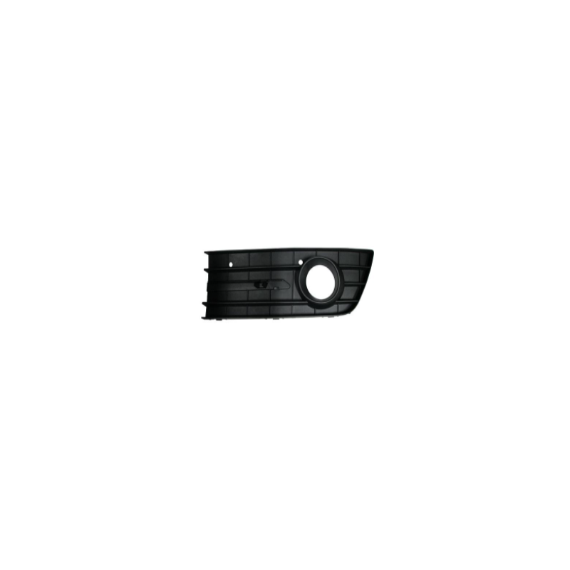 GRIGLIE FENDINEBBIA SX MERCEDES-BENZ A CLASS (W169) 2004 2012 OEM A1698870925
