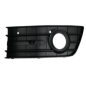 GRIGLIE FENDINEBBIA SX MERCEDES-BENZ A CLASS (W169) 2004 2012 OEM A1698870925