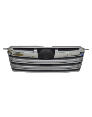 GRIGLIE CROMATA/GRIGIA SUBARU LEGACY/OUTBACK (BM/BR/BL/BP) 2010