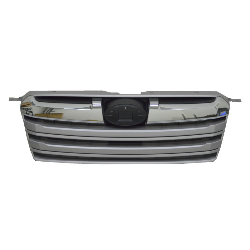 GRIGLIE CROMATA/GRIGIA SUBARU LEGACY/OUTBACK (BM/BR/BL/BP) 2010 2015 OEM 91121AJ14A