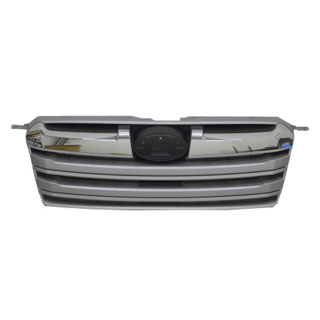 GRIGLIE CROMATA/GRIGIA SUBARU LEGACY/OUTBACK (BM/BR/BL/BP) 2010