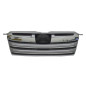 GRIGLIE CROMATA/GRIGIA SUBARU LEGACY/OUTBACK (BM/BR/BL/BP) 2010 2015 OEM 91121AJ14A