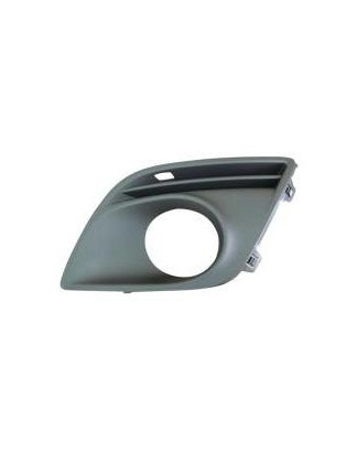 GRIGLIE PARAURTI ANT SX VOLVO XC60 (156) 2008 2013 OEM 307634154