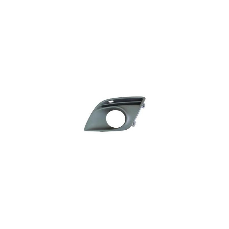 GRIGLIE PARAURTI ANT SX VOLVO XC60 (156) 2008 2013 OEM 307634154