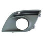 GRIGLIE PARAURTI ANT SX VOLVO XC60 (156) 2008 2013 OEM 307634154