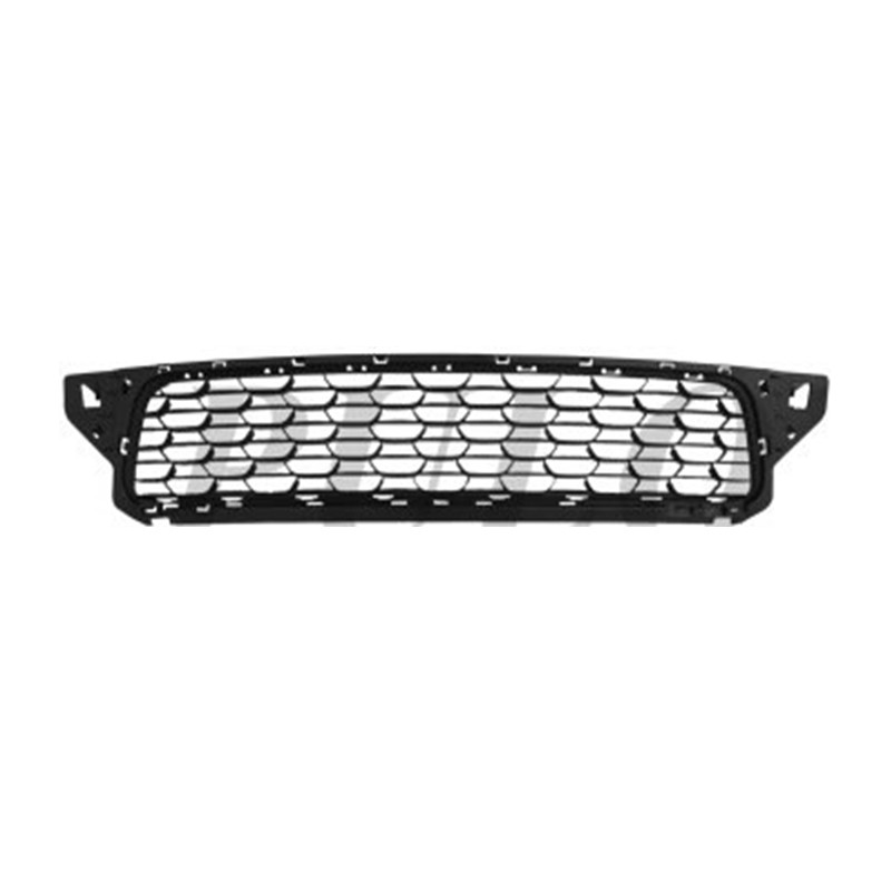 GRIGLIE PARAURTI ANT DACIA DUSTER I (HS) 2010 2017 OEM 622540347R