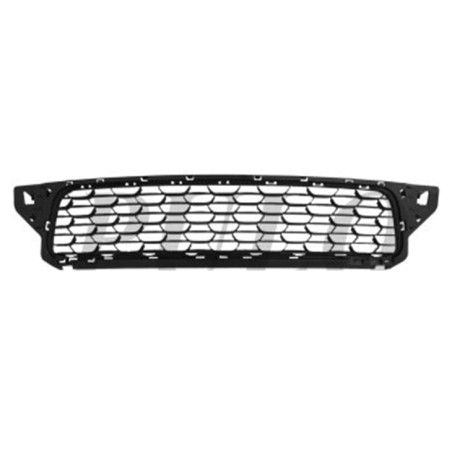 GRIGLIE PARAURTI ANT DACIA DUSTER I (HS) 2010 2017 OEM