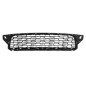 GRIGLIE PARAURTI ANT DACIA DUSTER I (HS) 2010 2017 OEM 622540347R