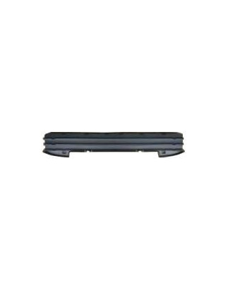 GRIGLIE PARAURTI ANT INTERNA PEUGEOT 308 I (4B/4A/4C) 2008 2013