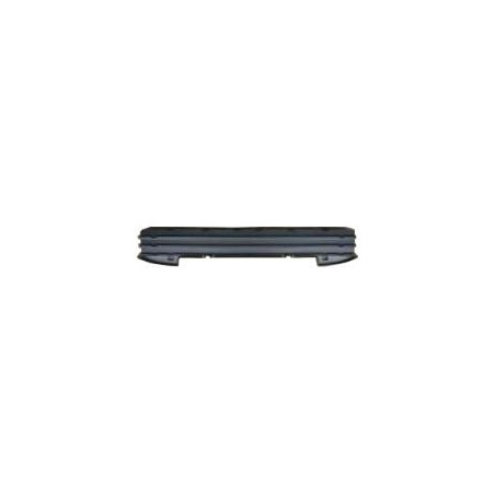 GRIGLIE PARAURTI ANT INTERNA PEUGEOT 308 I (4B/4A/4C) 2008 2013