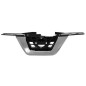 GRIGLIE CROMATA/NERA NISSAN JUKE (F15) 2015 2019 OEM 62072BV80A