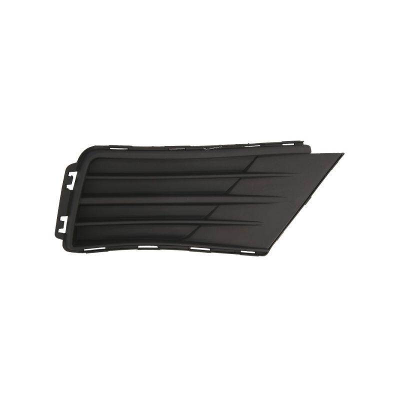 GRIGLIE PARAURTI ANT SX VOLKSWAGEN CADDY (SAB/SAJ) 2015 2020 OEM 2K5853665E9B9