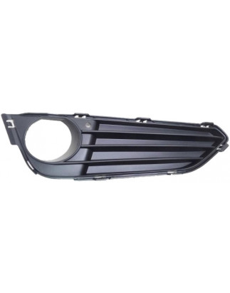 GRIGLIE PARAURTI ANT DX BMW SERIES 2 COUPE/CABRIO (F22/F23) 2014