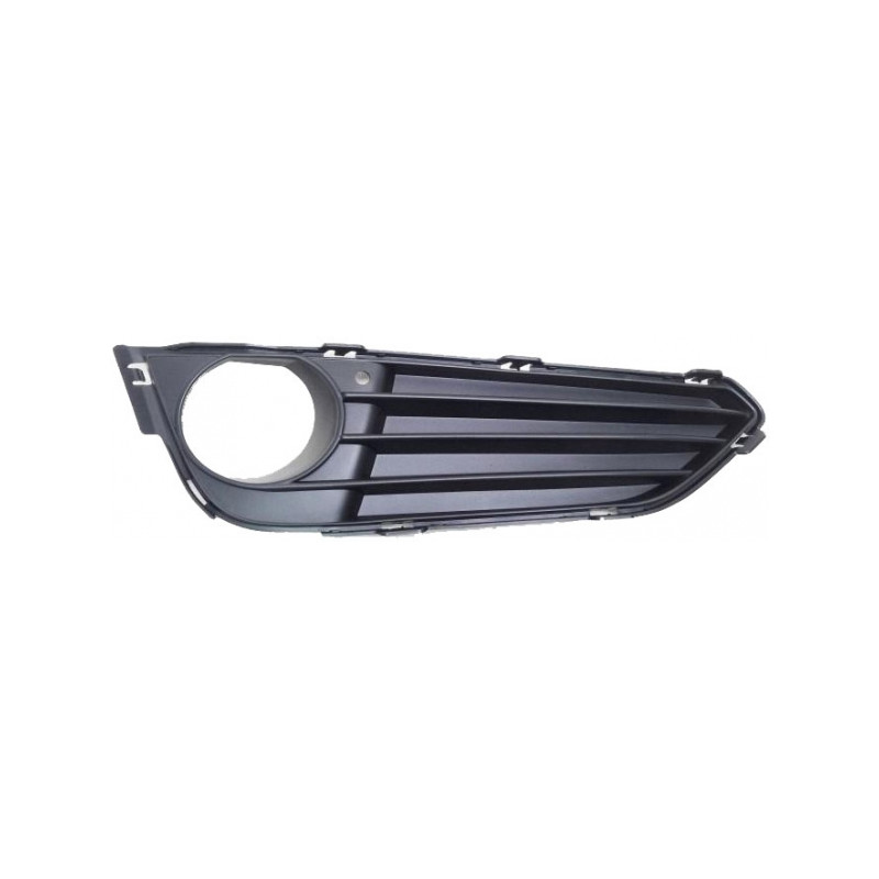 GRIGLIE PARAURTI ANT DX BMW SERIES 2 COUPE/CABRIO (F22/F23) 2014 2019 OEM 51117293842