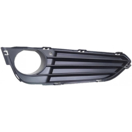 GRIGLIE PARAURTI ANT DX BMW SERIES 2 COUPE/CABRIO (F22/F23) 2014