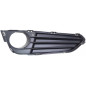 GRIGLIE PARAURTI ANT DX BMW SERIES 2 COUPE/CABRIO (F22/F23) 2014 2019 OEM 51117293842
