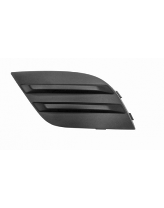 GRIGLIE PARAURTI ANT SX CHIUSA RENAULT CLIO IV (BH/KH) 2016 2019