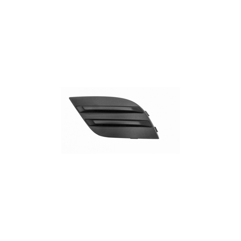 GRIGLIE PARAURTI ANT SX CHIUSA RENAULT CLIO IV (BH/KH) 2016 2019 OEM 263314950R