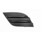 GRIGLIE PARAURTI ANT SX CHIUSA RENAULT CLIO IV (BH/KH) 2016 2019 OEM 263314950R