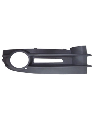 GRIGLIE PARAURTI ANT DX VOLKSWAGEN CADDY (2KB/2KJ/2CB/2CJ) 2004