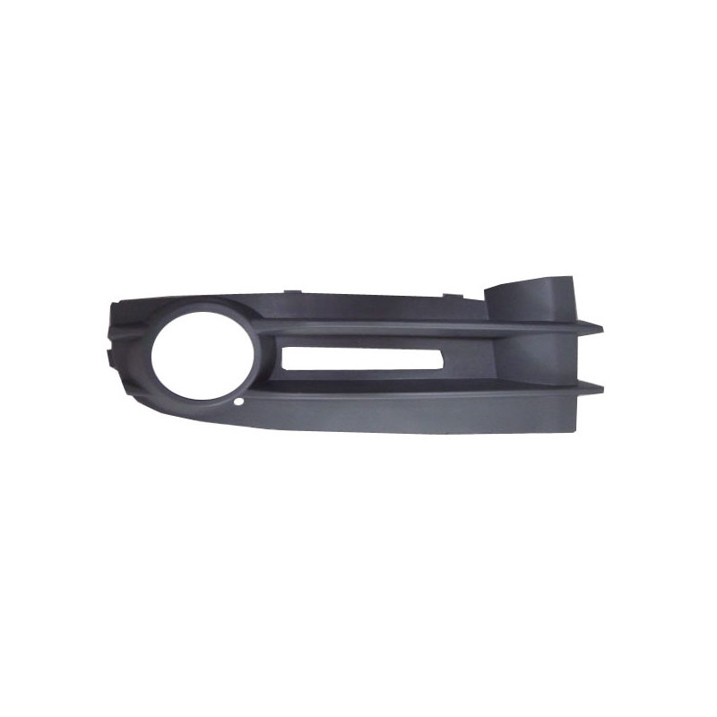 GRIGLIE PARAURTI ANT DX VOLKSWAGEN CADDY (2KB/2KJ/2CB/2CJ) 2004 2010 OEM 2K0853684A7G9