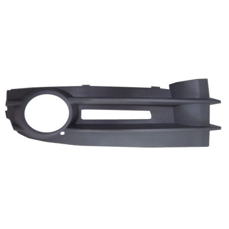 GRIGLIE PARAURTI ANT DX VOLKSWAGEN CADDY (2KB/2KJ/2CB/2CJ) 2004